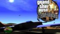 Como Instalar Gráficos No GTA San Andreas